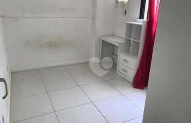 Imagem 14: Cobertura com 3 quartos à venda, 197 m² por R$ 980.000 - Recreio dos...