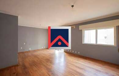 Imagem 16: Locação Apartamento 3 Dormitórios - 416 m² Jardim Paulista