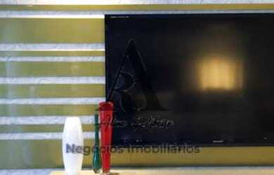 Imagem 4: Vendo essa linda cobertura frente para praia