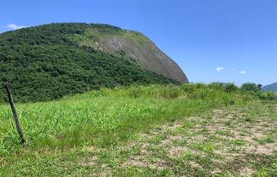 Imagem 5: Terreno Jardim Atlantico Oeste