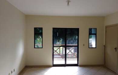 Imagem 4: Apartamento para locação por R$1.300,00 na Villa Capri-Araruama/RJ