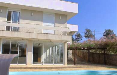 Imagem 1: MARAVILHOSA CASA PLAZA ATHEENE