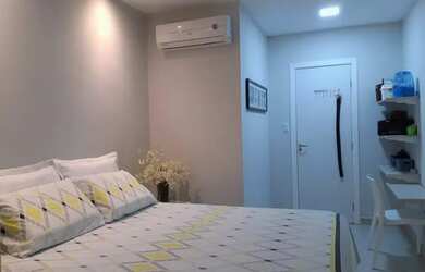 Imagem 5: quot Oportunidade quot Casa reformada em condomínio TOP