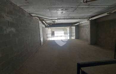 Imagem 13: Loja à venda, 124 m² por R$ 1.116.990,00 - Recreio dos Bandeirantes...