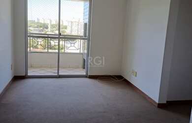 Imagem 2: Apartamento em Cavalhada