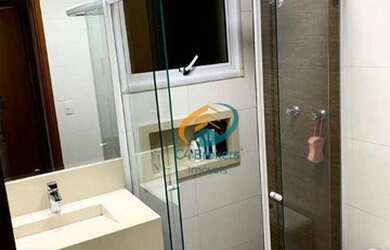 Imagem 14: Apartamento com 2 dormitórios à venda, 51 m² por R$ 450.000,00 - Vila...