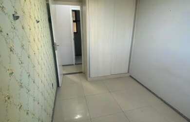 Imagem 11: Condomínio Ecoville Park