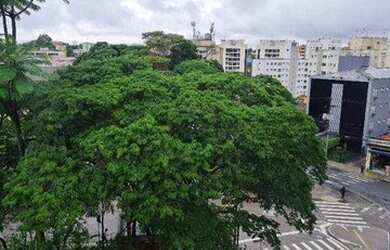 Imagem 9: Sala, 73 m² - venda por R$ 452.000,00 ou aluguel por R$ 4.519,36/mês...