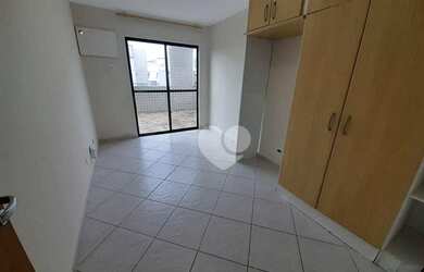 Imagem 15: Cobertura com 2 quartos à venda, 165 m² por R$ 890.000 - Recreio dos...