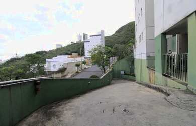 Imagem 2: Apartamento à venda, 2 quartos, 1 vaga, Buritis - Belo Horizonte/MG