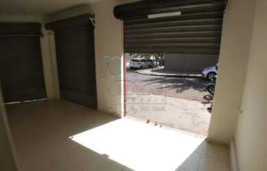 Imagem: O depósito possui 25m² de Área e está localizado em Jardim