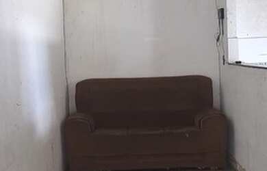 Imagem 11: Troco casa ou financio. Varanda, 110m² de Área, 1 Banheiroe2 Dormitórios