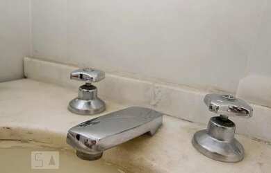 Imagem 14: Apartamento para Aluguel - Copacabana, 2 Quartos, 88 m2