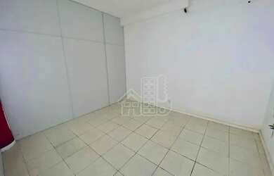 Imagem 3: Andar Corporativo para alugar, 660 m² por R$ 15.405,00/mês - Centro...