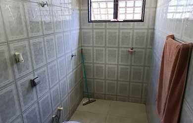 Imagem 14: Casa no Nobuji Nagasawa. 200m² de Área, 2 Vagas na garageme3 Dormitórios