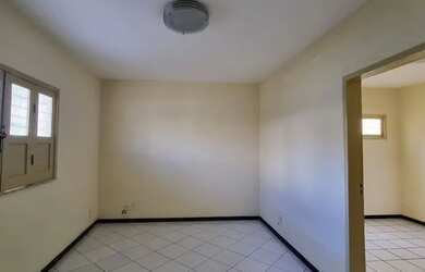 Imagem 5: Excelente localização próximo Avenida Getúlio vargas