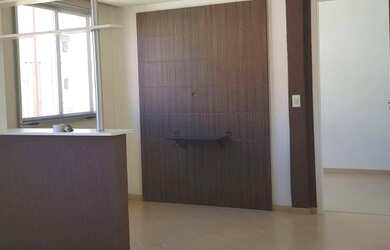 Imagem 6: Apartamento com 2 dormitórios, 54 m² - venda por R$ 189.500,00 ou aluguel por R$ 1.275,00