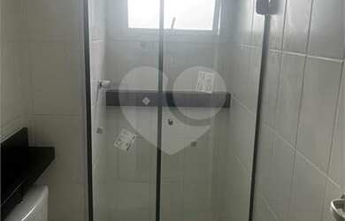 Imagem 4: Apartamento para locação no bairro Santa Gertrudes em Jundiaí