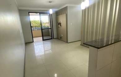 Imagem 6: Condomínio Ecoville Park