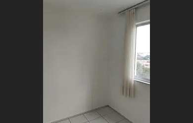 Imagem 15: Alugo Apto na Messejana. Piscina, 2 Vagas na garageme3 Dormitórios