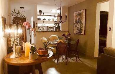 Imagem 9: Apartamento com 3 dormitórios à venda, 79 m² por R$ 570.000 - Jardim...