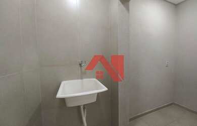 Imagem 16: Salão, 295 m² - venda por R$ 1.200.000,00 ou aluguel por R$ 4.000,00/mês...