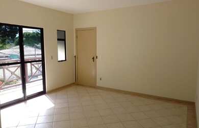 Imagem 3: Apartamento para locação por R$1.300,00 na Villa Capri-Araruama/RJ