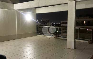 Imagem 5: Cobertura LINEAR com 2 dormitórios à venda, 181 m² por R$ 1.270.000...