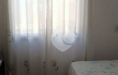 Imagem 3: Apartamento com 3 dormitórios à venda, 75 m² por R$ 615.000,00 - Freguesia...