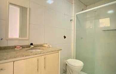 Imagem 16: Apartamento de 3 dormitórios sendo 2 vagas de garagem