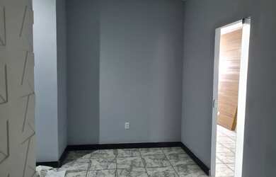 Imagem 8: SALA COMERCIAL em SALVADOR - BA, EM FRENTE AO ITUATEMI