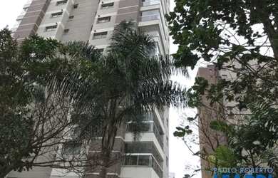 Imagem 2: APARTAMENTO - MORUMBI - SP