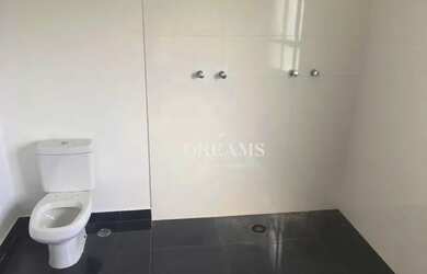 Imagem 11: Casa com 4 dormitórios, 488 m² - venda por R$ 5.000.000,00 ou aluguel...