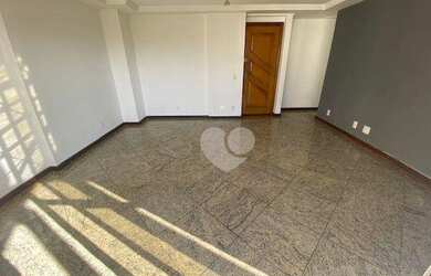 Imagem 8: Cobertura com 3 quartos à venda, 174 m² por R$ 1.100.000 - Recreio dos...