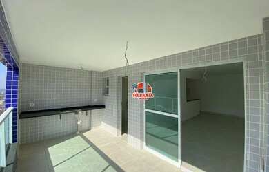 Imagem 10: Apartamento com 2 dormitórios à venda, 80 m² por R$ 480.000,00 - Jardim...