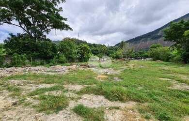 Imagem 1: Terreno à venda, 8232 m² por R$ 8.499.900,00 - Jacarepaguá - Rio de Janeiro/RJ