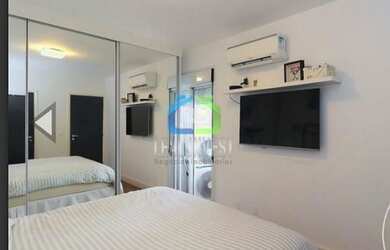 Imagem 14: Apartamento para locação, Brooklin Paulista, São Paulo, SP