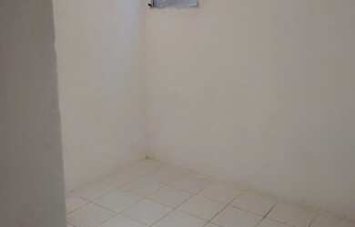 Imagem 7: Oportunidade Única Apt 1/4 Sala, cozinha Americana (Perto da Praia ) Negociável