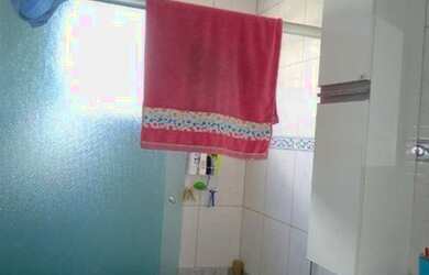 Imagem 14: Sobrado à venda, 180 m² por R$ 595.000,00 - Vila Natália - São Paulo/SP