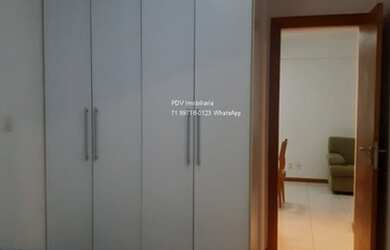 Imagem 2: APARTAMENTO RESIDENCIAL em SALVADOR - BA, CAMINHO DAS ÁRVORES