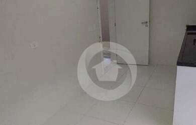 Imagem 5: Sobrado com 4 dormitórios, 136 m² - venda por R$ 1.295.000,00 ou aluguel...