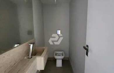 Imagem 12: CASA A VENDA NA BARRA DA TIJUCA CONDOMÍNIO BLUE HOUSES 5 SUÍTES