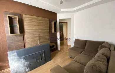 Imagem 5: FAZENDA RIO GRANDE - Casa Padrão - Nações