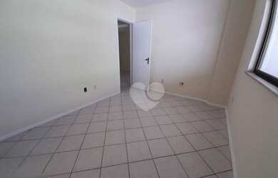 Imagem 9: Cobertura com 2 quartos à venda, 143 m² por R$ 760.000 - Recreio dos Bandeirantes - Rio de