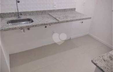 Imagem 7: Casa com 3 dormitórios à venda, 117 m² por R$ 550.000,00 - Cachambi...