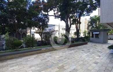 Imagem 3: Apartamento com 3 dormitórios, 110 m² - venda por R$ 500.000 ou aluguel...