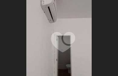 Imagem 6: Sala à venda, 40 m² por R$ 259.000,00 - Barra da Tijuca - Rio de Janeiro/RJ