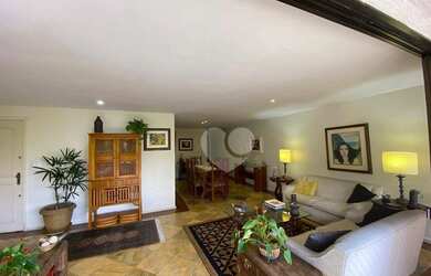 Imagem 4: Lopes Enjoy Vende Cobertura com 3 quartos, 150 m² por R$ 1.785.000 - Recreio dos Bandeiran