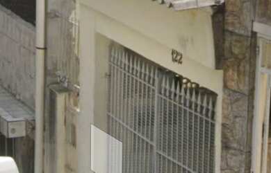 Imagem 9: CASA A VENDA EM SP CANGAÍBA