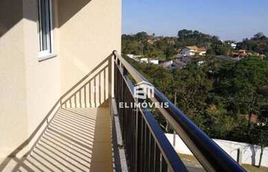 Imagem 11: Apartamento com 3 dormitórios, 79 m² - venda por R$ 731.400,00 ou aluguel...